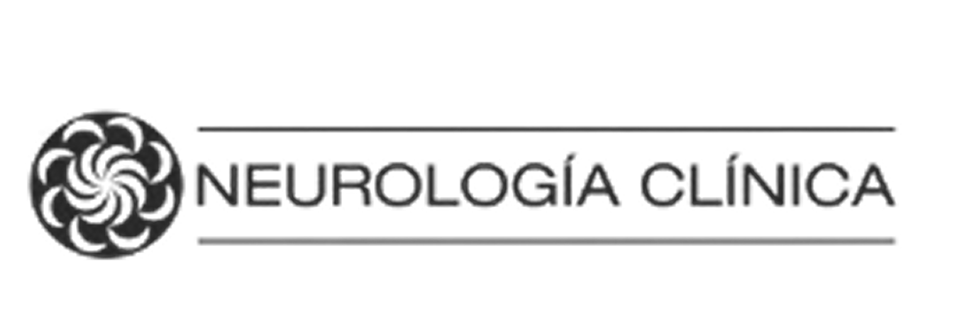 Neurologia_clinica 1